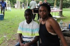 IMG_3532 IMG_3532