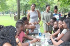 IMG_3534 IMG_3534