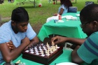 IMG_3535 IMG_3535