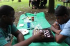 IMG_3536 IMG_3536