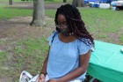 IMG_3537 IMG_3537