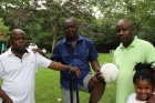 IMG_3540 IMG_3540