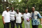 IMG_3543 IMG_3543