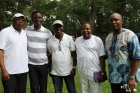 IMG_3545 IMG_3545
