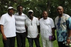 IMG_3546 IMG_3546