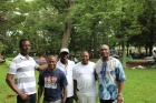 IMG_3547 IMG_3547