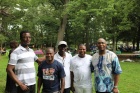 IMG_3548 IMG_3548