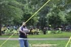 IMG_3549 IMG_3549