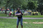 IMG_3550 IMG_3550