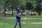 IMG_3551 IMG_3551