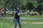 IMG_3552 IMG_3552