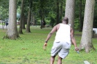 IMG_3553 IMG_3553