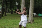 IMG_3554 IMG_3554