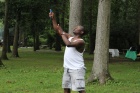 IMG_3555 IMG_3555