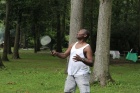 IMG_3556 IMG_3556